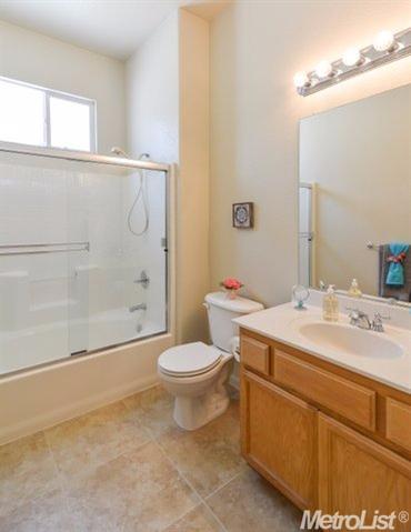 1662 Calhoun Ave, Ripon, CA 95366 photo 7