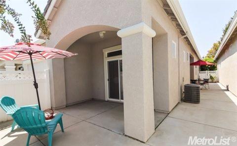 1662 Calhoun Ave, Ripon, CA 95366 photo 11