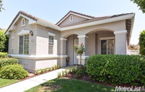 1662 Calhoun Ave, Ripon, CA 95366 photo 1