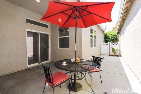 1662 Calhoun Ave, Ripon, CA 95366 photo 10