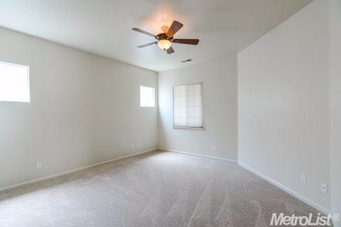 1662 Calhoun Ave, Ripon, CA 95366 photo 4