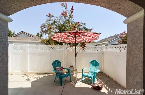 1662 Calhoun Ave, Ripon, CA 95366 photo 12