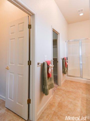 1662 Calhoun Ave, Ripon, CA 95366 photo 3
