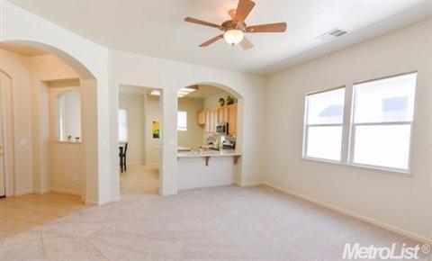 1662 Calhoun Ave, Ripon, CA 95366 photo 22