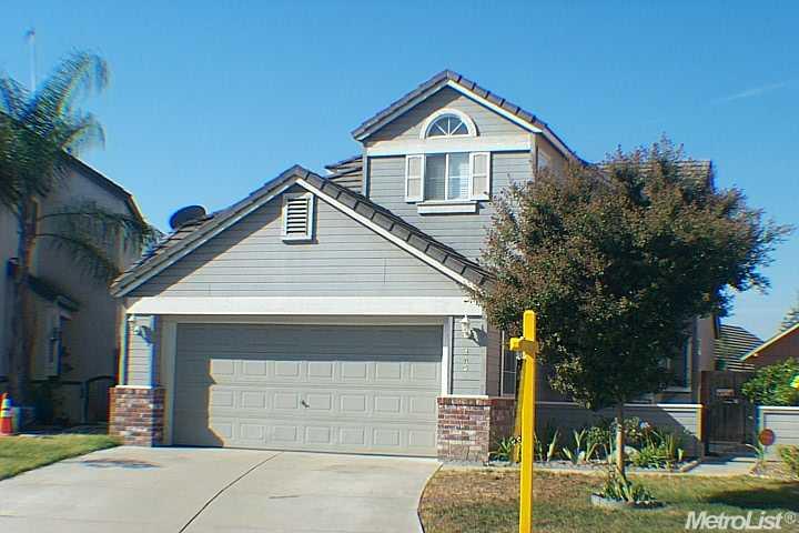 362 Marsala Ct, Manteca, CA 95337 photo 1