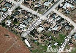 505 E St Dr, Wheatland, CA 95692 photo 1