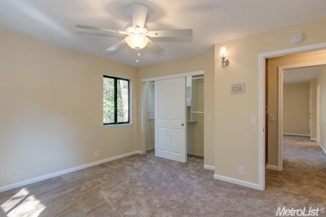 4125 Fairhaven Ln, Placerville, CA 95667 photo 15