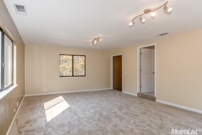 4125 Fairhaven Ln, Placerville, CA 95667 photo 17