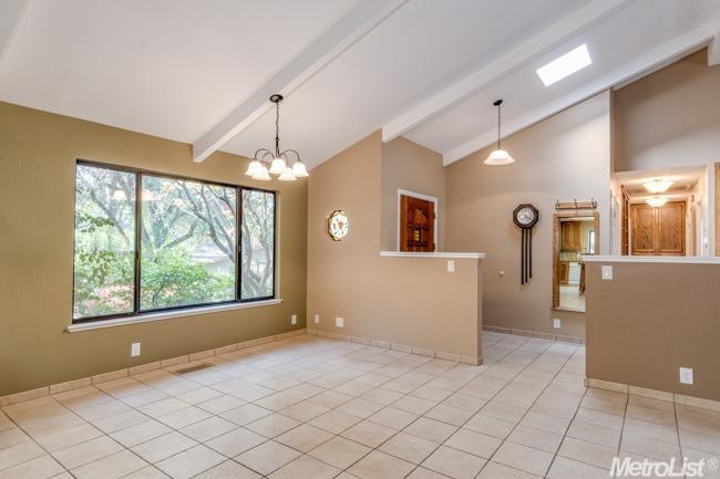 4125 Fairhaven Ln, Placerville, CA 95667 photo 4