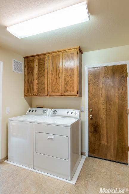 4125 Fairhaven Ln, Placerville, CA 95667 photo 18