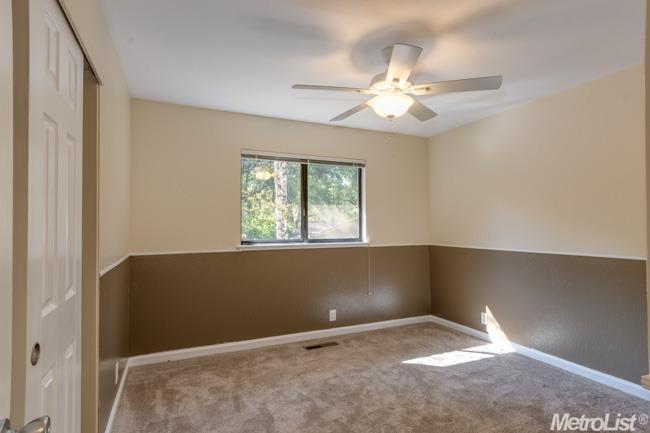 4125 Fairhaven Ln, Placerville, CA 95667 photo 16