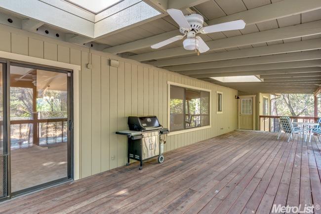 4125 Fairhaven Ln, Placerville, CA 95667 photo 22