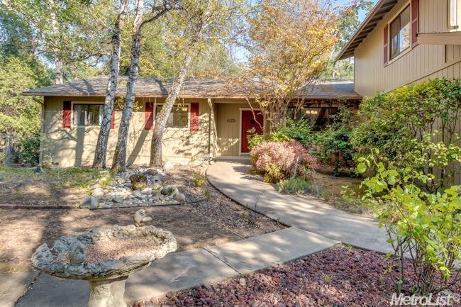 4125 Fairhaven Ln, Placerville, CA 95667 photo 2