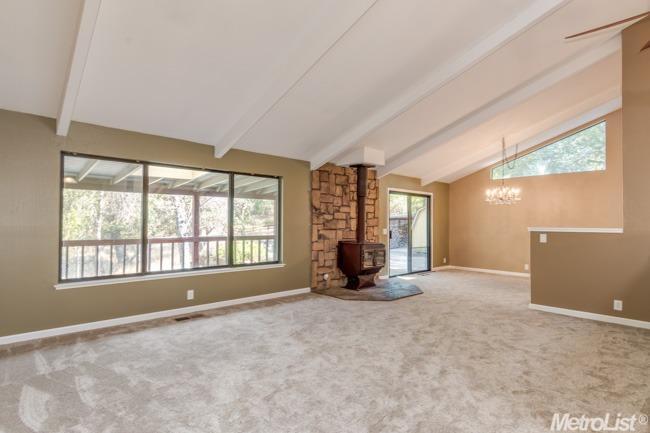 4125 Fairhaven Ln, Placerville, CA 95667 photo 13