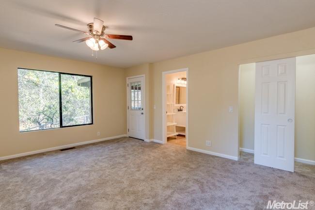 4125 Fairhaven Ln, Placerville, CA 95667 photo 14