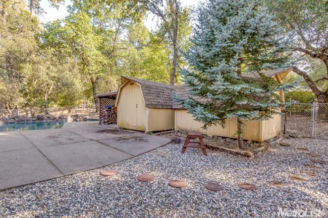 4125 Fairhaven Ln, Placerville, CA 95667 photo 23