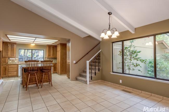 4125 Fairhaven Ln, Placerville, CA 95667 photo 8