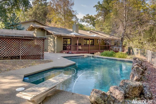 4125 Fairhaven Ln, Placerville, CA 95667 photo 20