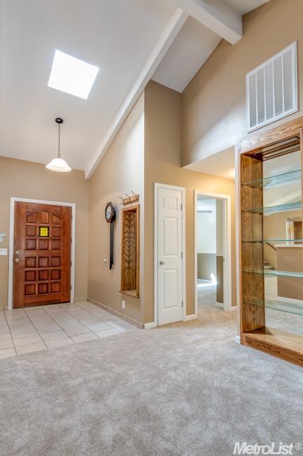 4125 Fairhaven Ln, Placerville, CA 95667 photo 3