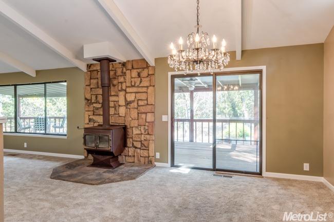4125 Fairhaven Ln, Placerville, CA 95667 photo 9