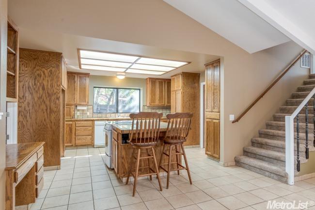 4125 Fairhaven Ln, Placerville, CA 95667 photo 6