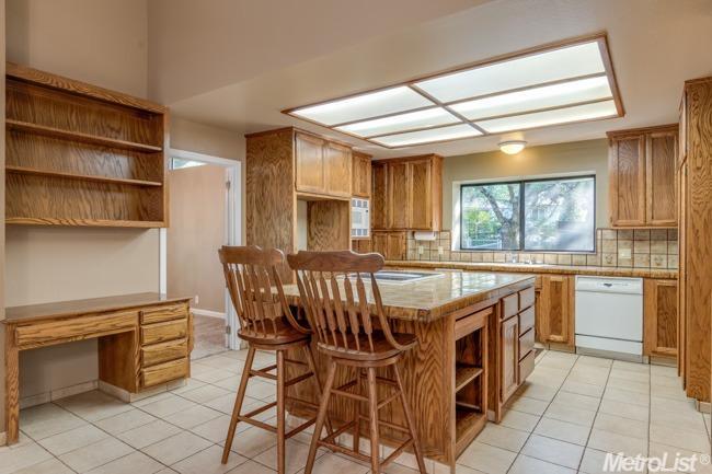 4125 Fairhaven Ln, Placerville, CA 95667 photo 7