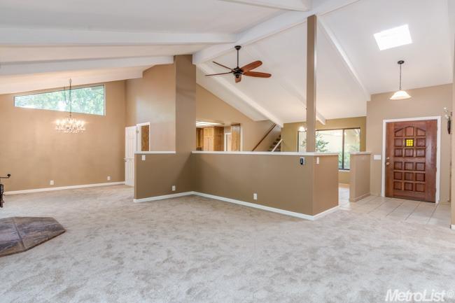 4125 Fairhaven Ln, Placerville, CA 95667 photo 5