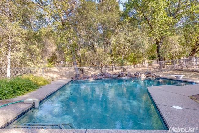 4125 Fairhaven Ln, Placerville, CA 95667 photo 21
