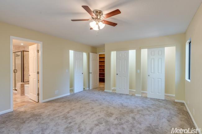 4125 Fairhaven Ln, Placerville, CA 95667 photo 12