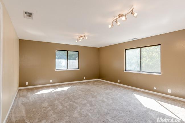 4125 Fairhaven Ln, Placerville, CA 95667 photo 19