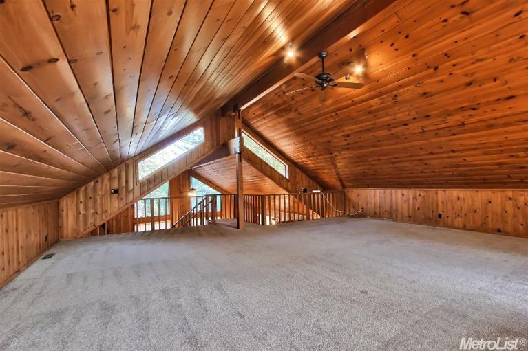4095 Pine Mountain Rd, Foresthill, CA 95631 photo 11