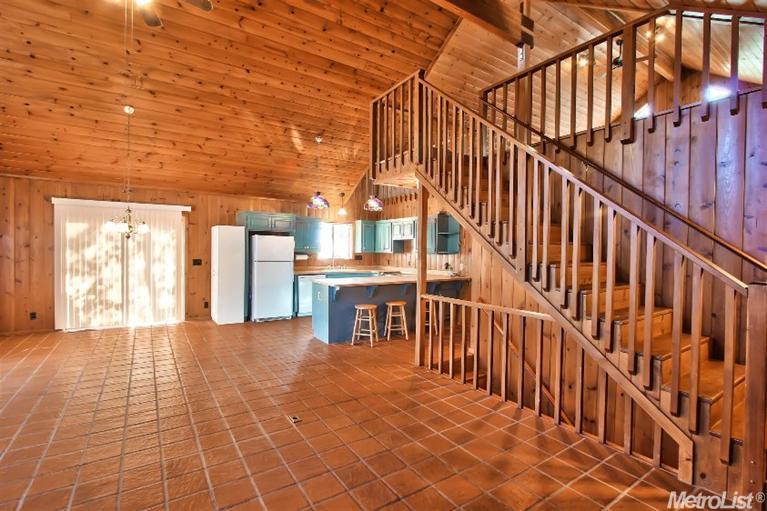 4095 Pine Mountain Rd, Foresthill, CA 95631 photo 8