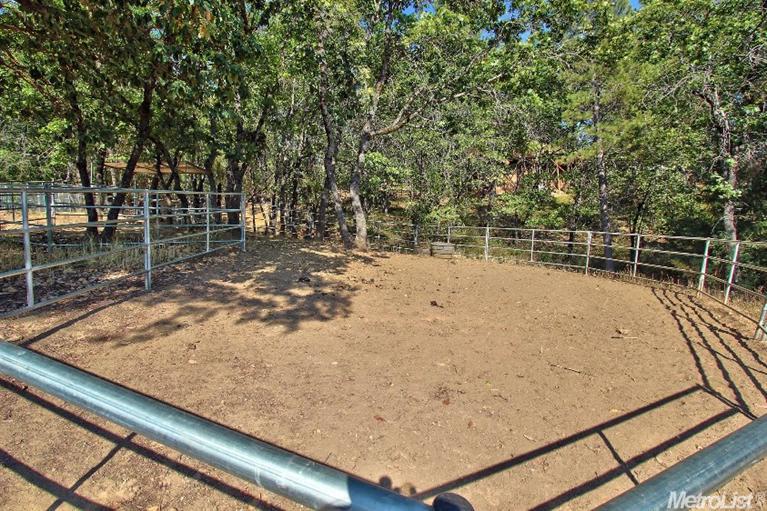 4095 Pine Mountain Rd, Foresthill, CA 95631 photo 22