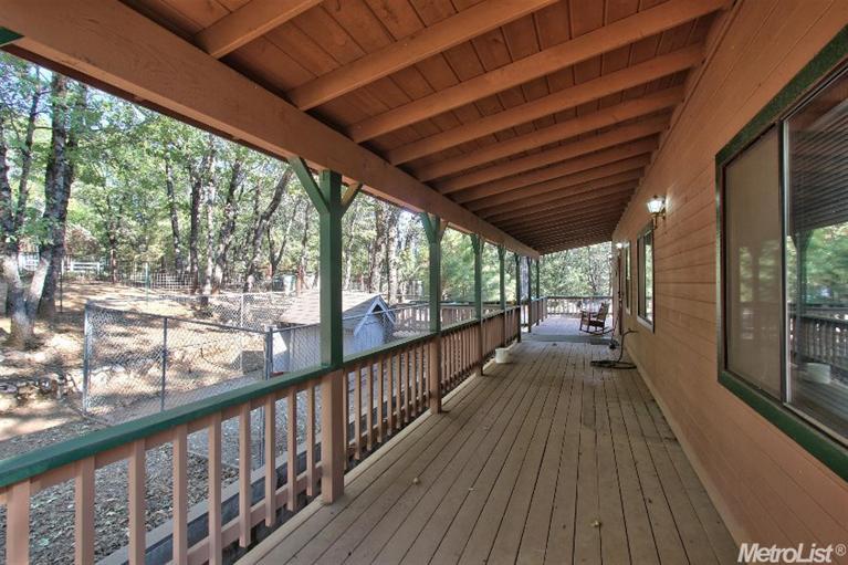 4095 Pine Mountain Rd, Foresthill, CA 95631 photo 19