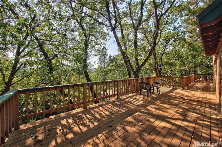 4095 Pine Mountain Rd, Foresthill, CA 95631 photo 3