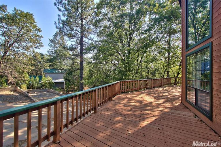 4095 Pine Mountain Rd, Foresthill, CA 95631 photo 20