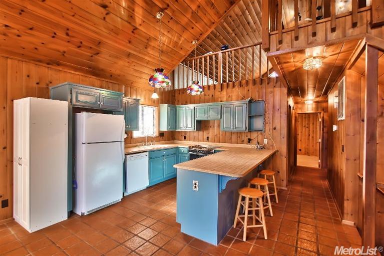 4095 Pine Mountain Rd, Foresthill, CA 95631 photo 5