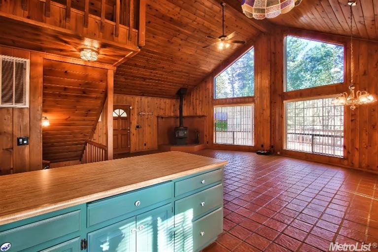 4095 Pine Mountain Rd, Foresthill, CA 95631 photo 7