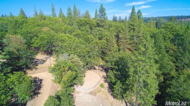 4095 Pine Mountain Rd, Foresthill, CA 95631 photo 24