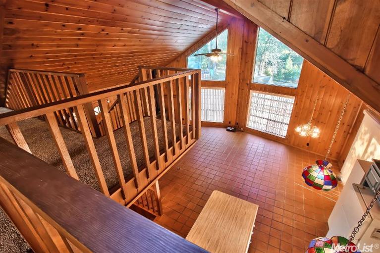 4095 Pine Mountain Rd, Foresthill, CA 95631 photo 9