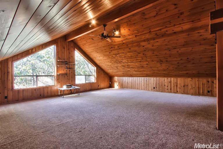 4095 Pine Mountain Rd, Foresthill, CA 95631 photo 10