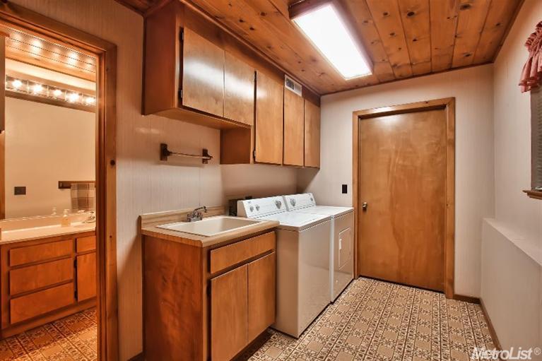 4095 Pine Mountain Rd, Foresthill, CA 95631 photo 13