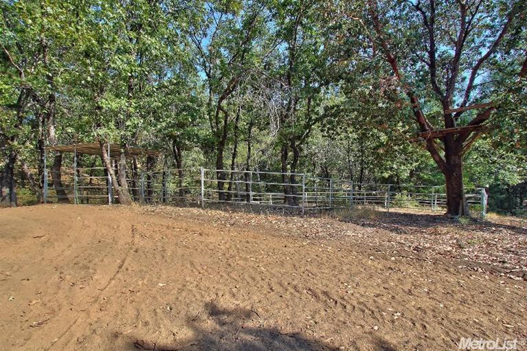 4095 Pine Mountain Rd, Foresthill, CA 95631 photo 21
