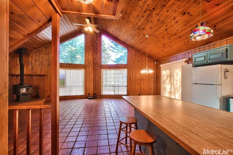 4095 Pine Mountain Rd, Foresthill, CA 95631 photo 6