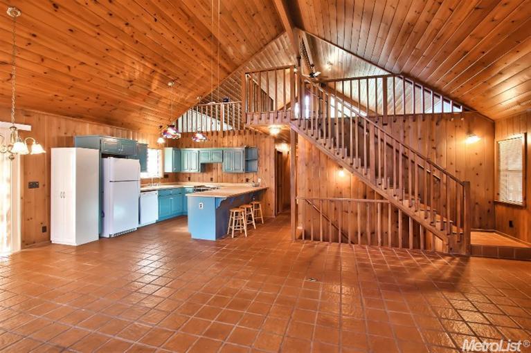 4095 Pine Mountain Rd, Foresthill, CA 95631 photo 4