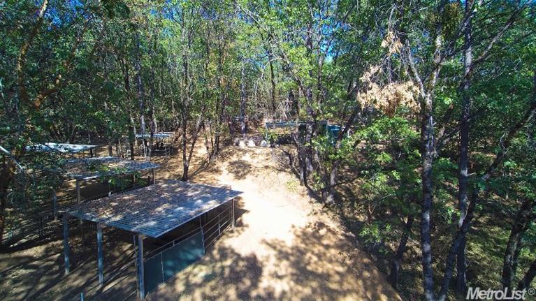 4095 Pine Mountain Rd, Foresthill, CA 95631 photo 25