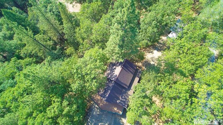 4095 Pine Mountain Rd, Foresthill, CA 95631 photo 17