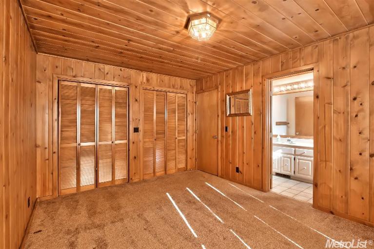 4095 Pine Mountain Rd, Foresthill, CA 95631 photo 12