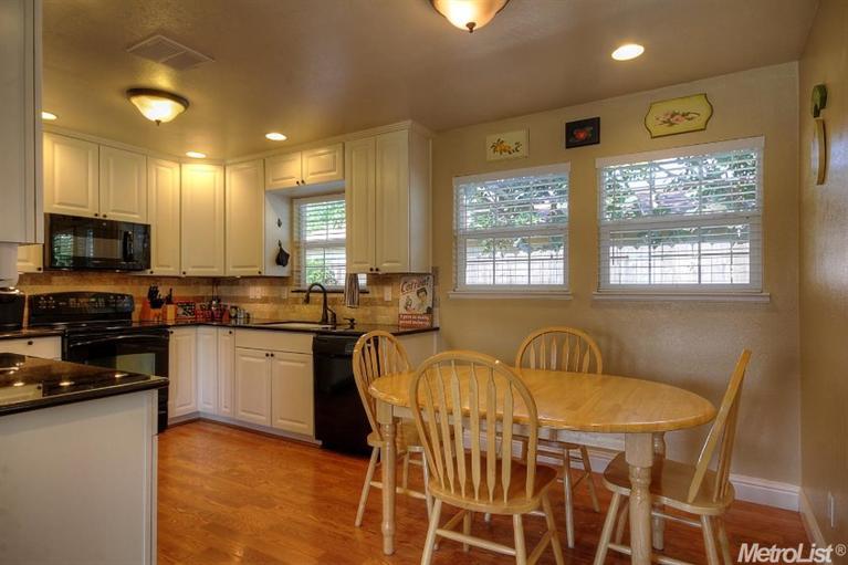 739 Stevens Ct, Ripon, CA 95366 photo 5