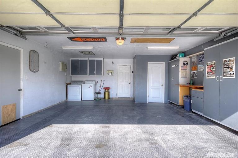 739 Stevens Ct, Ripon, CA 95366 photo 13